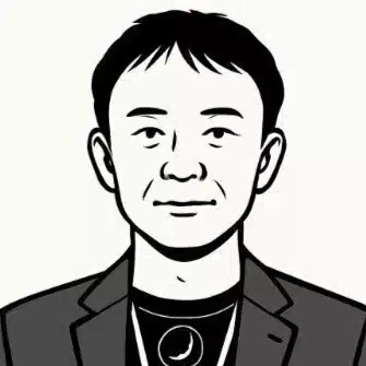むらいかずひこ