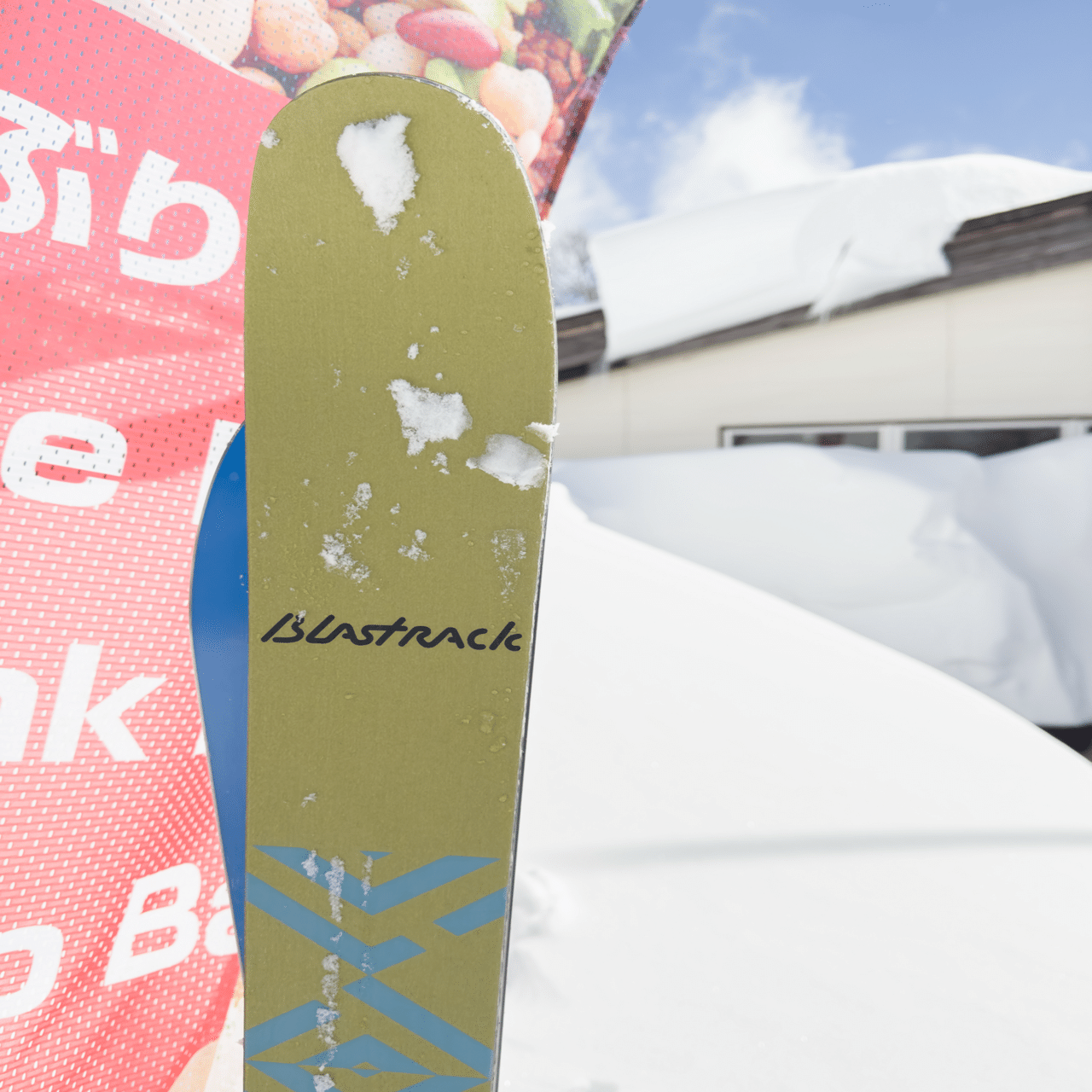 新しくテレマーク始めるならNTN一択な理由5選｜あんかけ