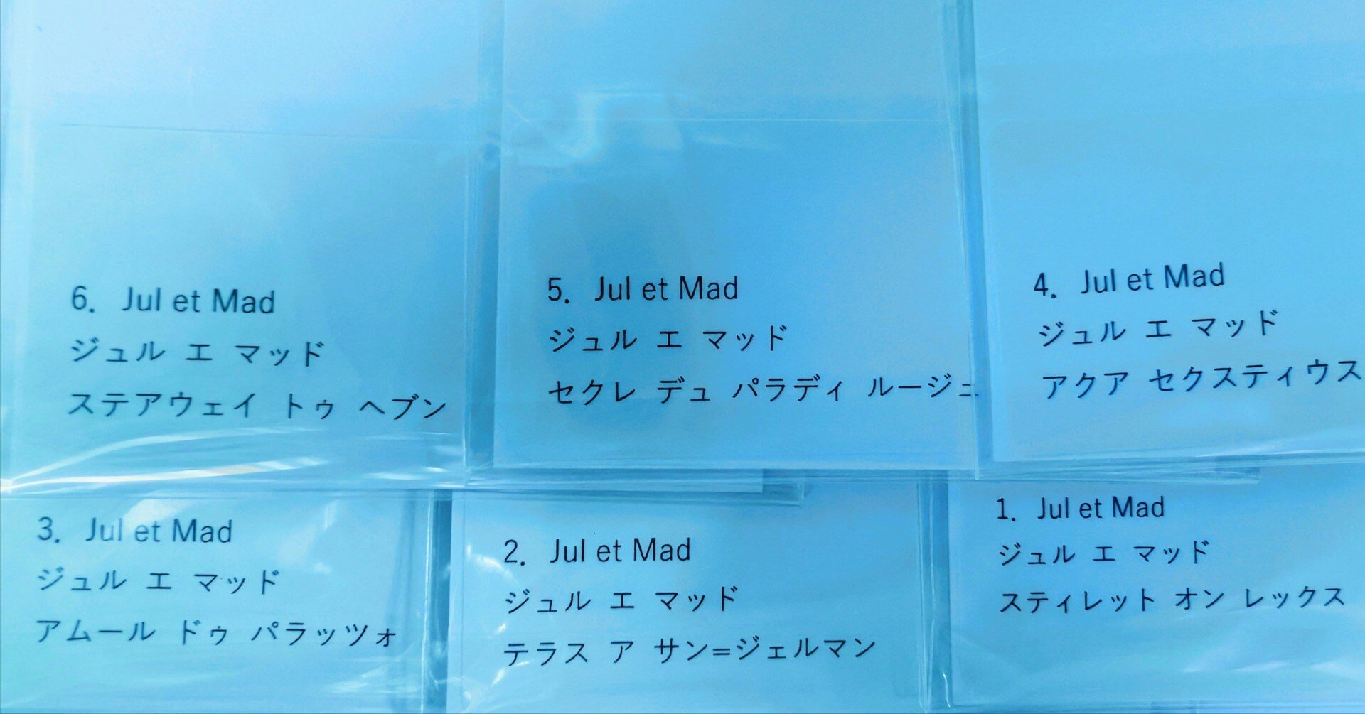 3264066f701332b5588a0e69a96810