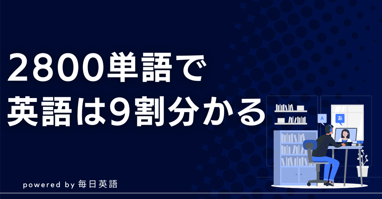 Amazon.co.jp: 【メーカー特典あり】ごくせん ＜First Series