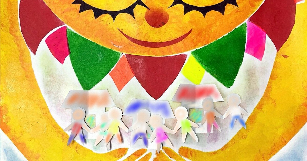 インナーチャイルドヒーリングを行います。心が愛で満たされ、自己肯定感が高まることを意図して行います