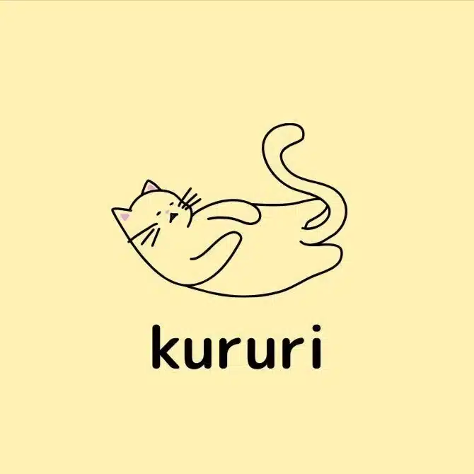 kururi＠好きとスキルでつくる在宅ワーク