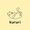 kururi＠好きとスキルでつくる在宅ワーク