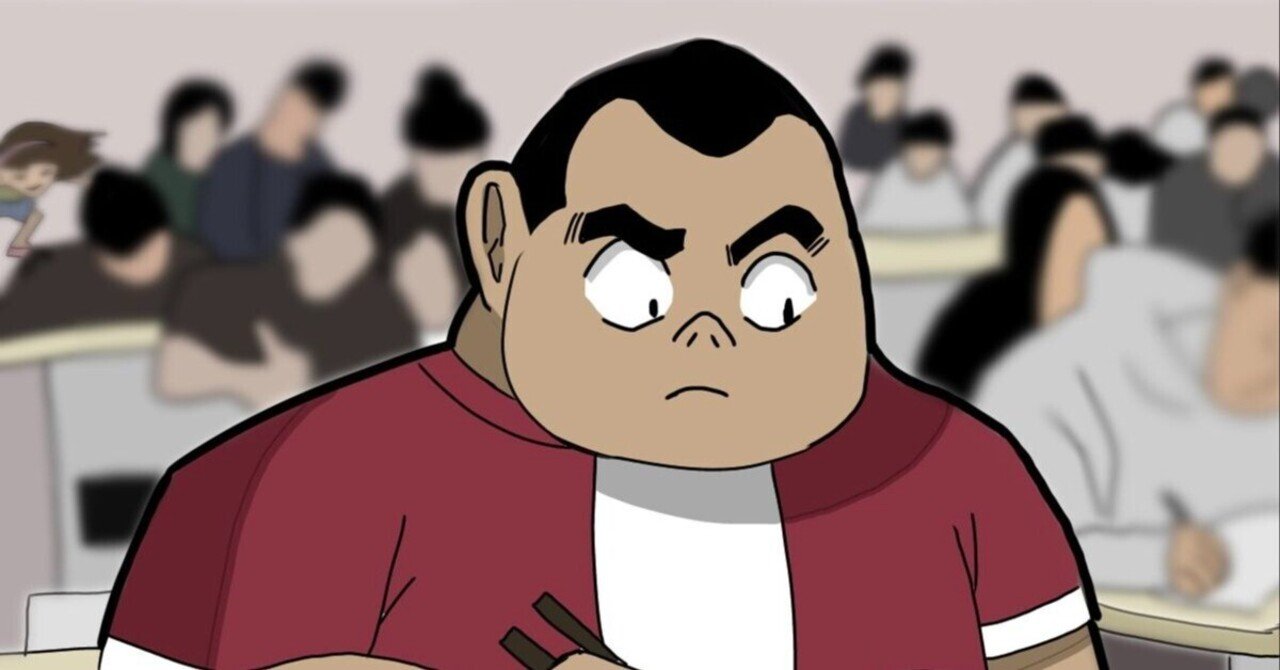 今日は名探偵コナンの映画をみた｜やこう