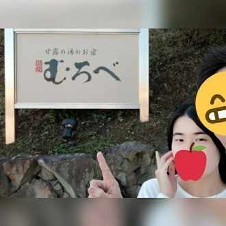 やってみて もっと好きになるよ 自分の彼の好きなところを書いてみよう ゆの Note