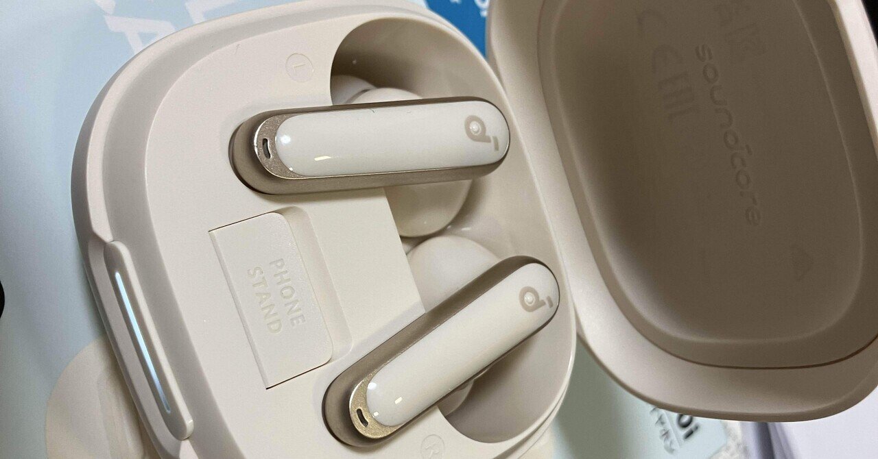 AirPods Pro 本体 ホワイト 右耳砂嵐