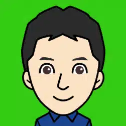 政治学者TJ