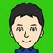 政治学者TJ