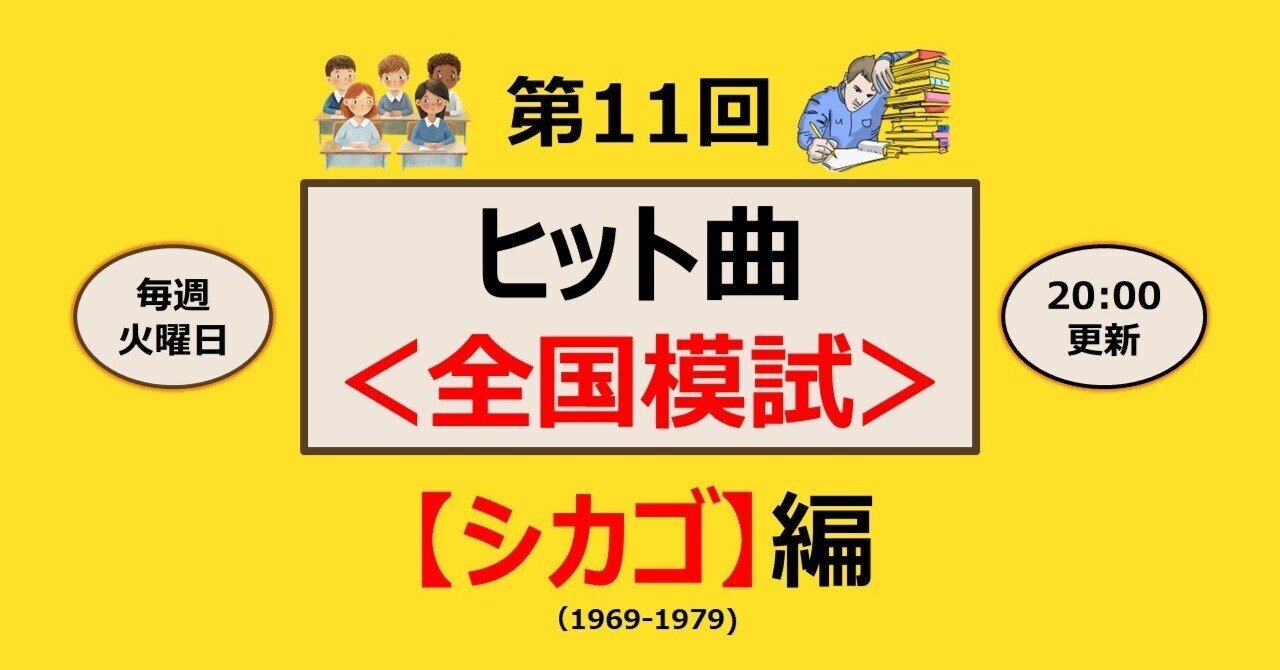 Amazon.co.jp: 僕たちの洋楽ヒット Best of 80's 1980~89
