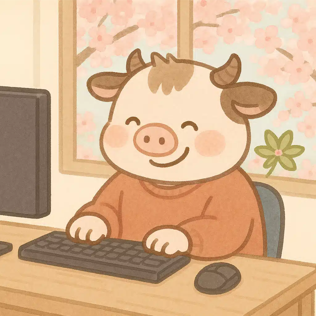 くにすず