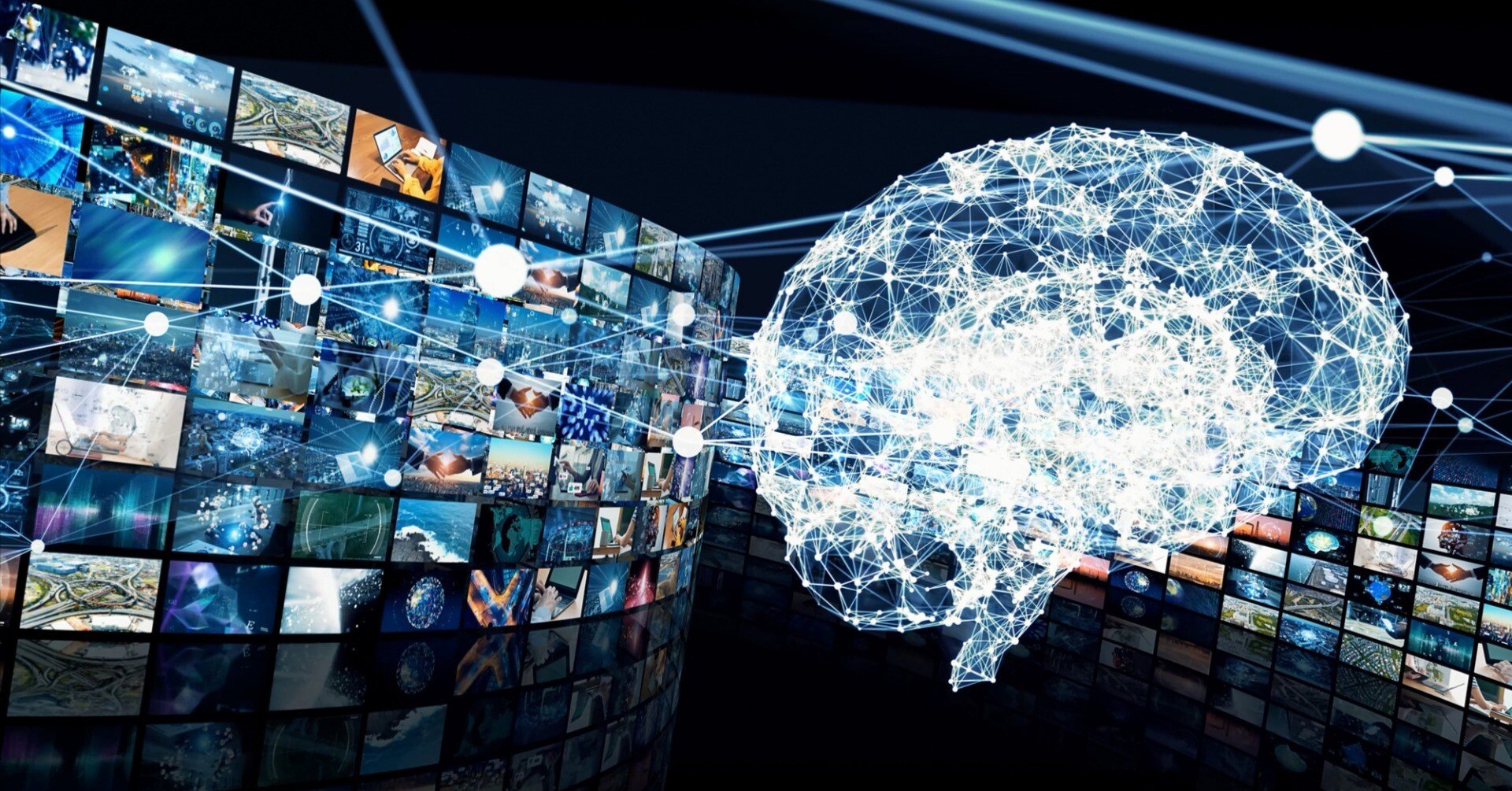 スマホ時代の終焉？イーロン・マスクの「脳チップ」が予告する次世代インターフェース革命｜村上 臣（電脳コラムニスト）