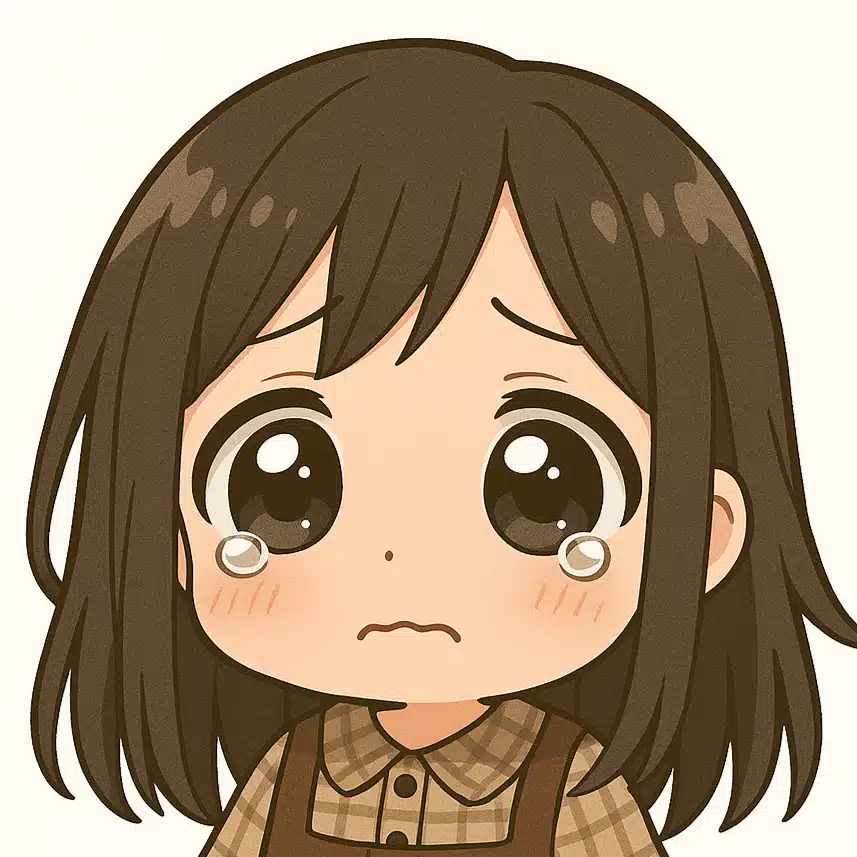 さぎょんかり＝えぎ