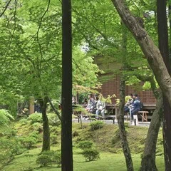 著書一覧】西順一郎の本をまとめてみた｜ふみとす