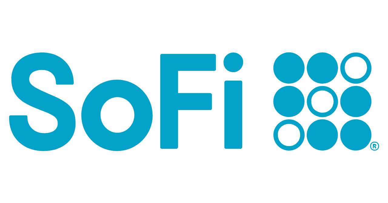 SoFi「2026年EPSガイダンスの達成が見えた!?」-後編-YOSHI