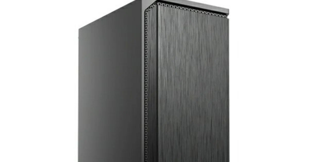 ゲーミングPC Barikata RTX3060 12G
