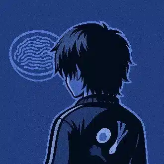 黒服とジャージと冷麺