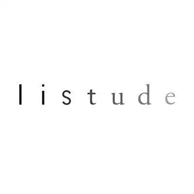 listude