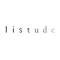 listude