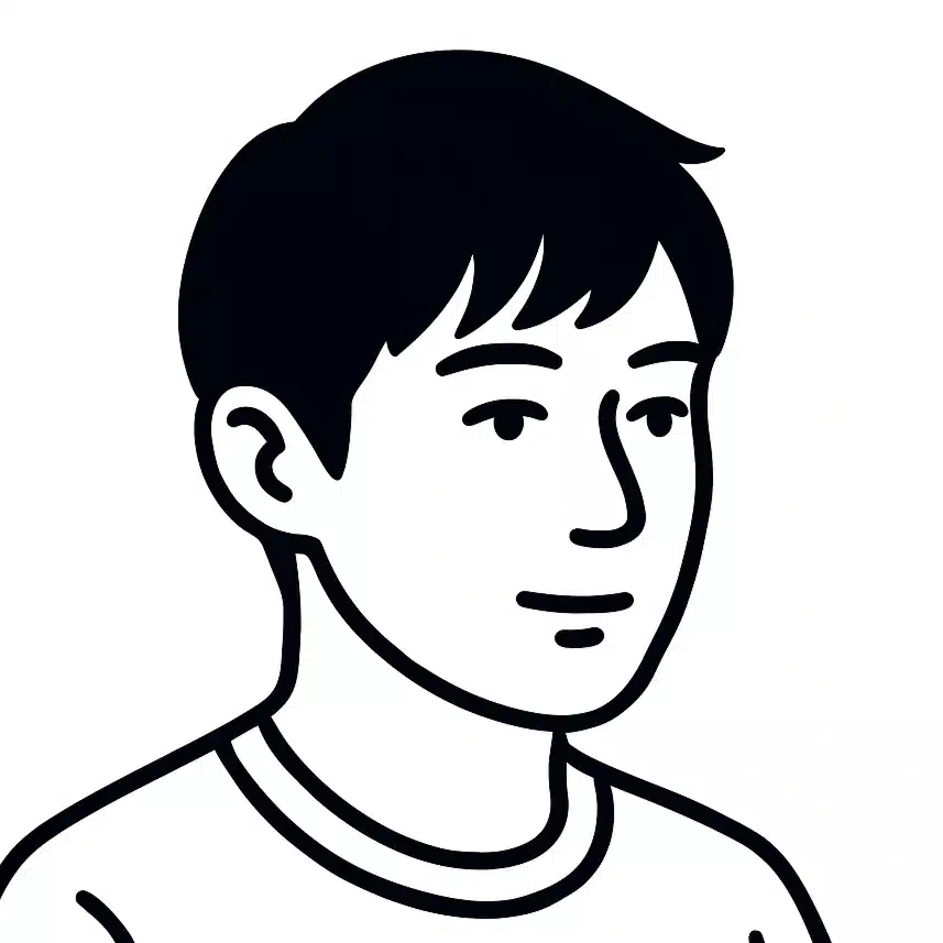 おま｜伴走型医療マーケター『医療機関の集患と現場改善を伴走支援』