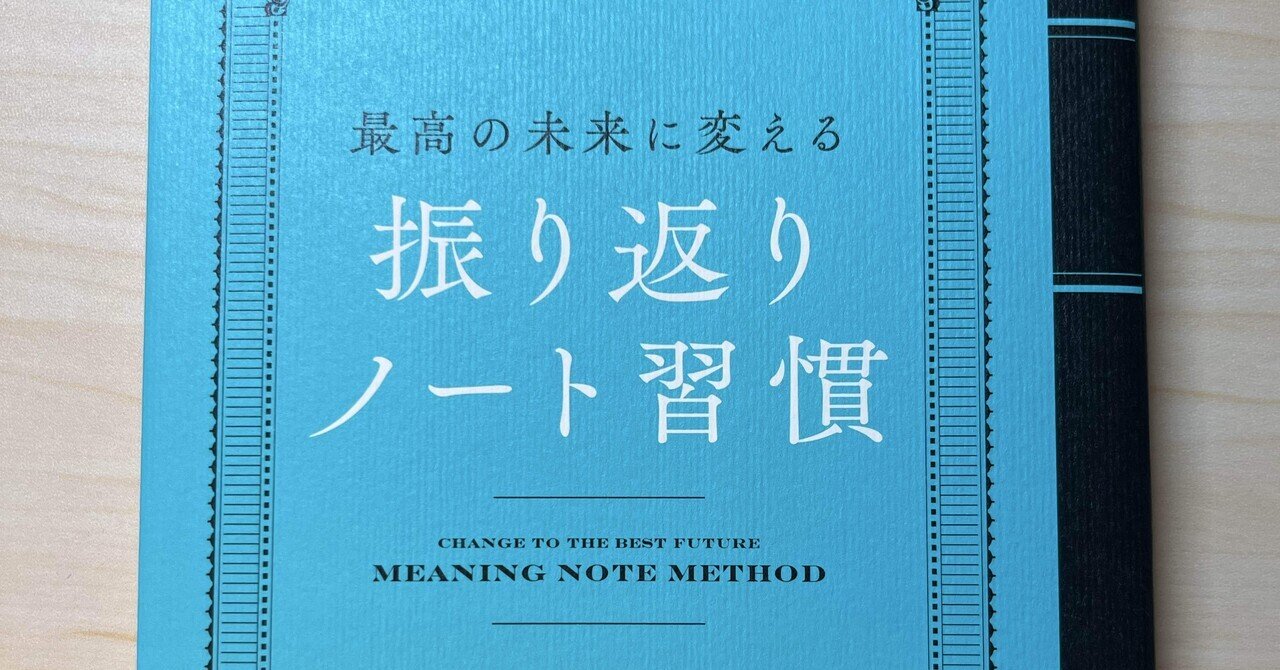 ❤悠理さま❤書いたことが叶うペン❤ 悠理さま書いたことが叶うペン