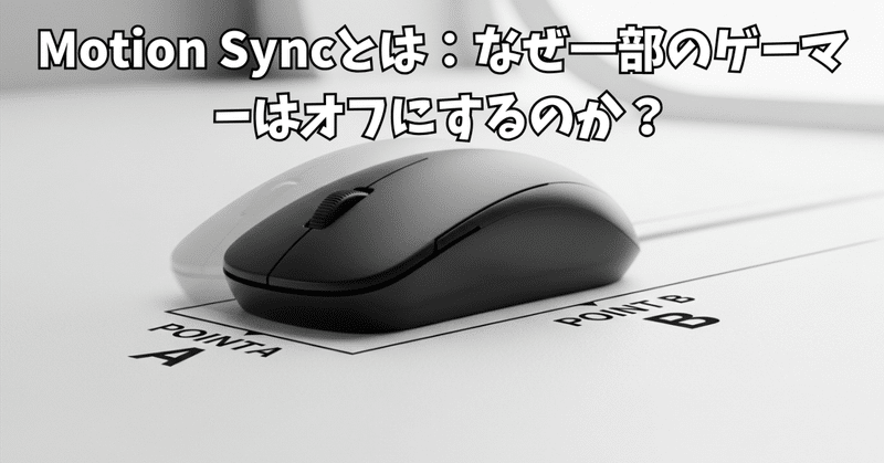 さと　モニターキーボードマウスなし　メモリー追加　143 さと モニターキーボードマウスなし メモリー追加 143 1.jpg