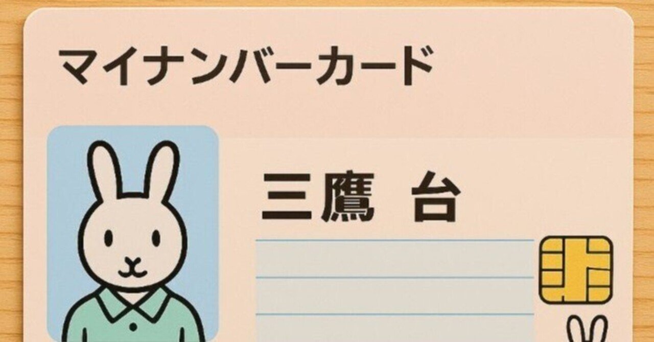 ポエム　作家ニッサン・インゲル　証明書あり オンラインショップ】 ポエム 作家ニッサン・インゲル 証明書
