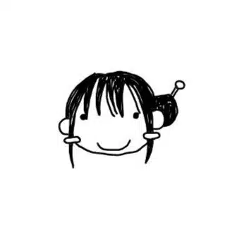 黒岩有希