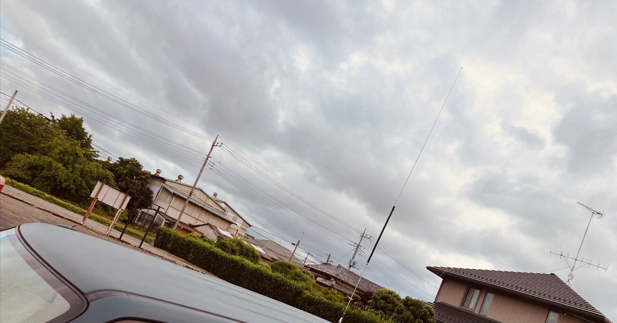 s★世界発！『 MC空飛ぶUFO 広帯域高感度 FM/地デジ用アンテナ 』★A tv☆世界発！『 MC空飛ぶUFO 広帯域高感度 FM/地デジ用アンテナ