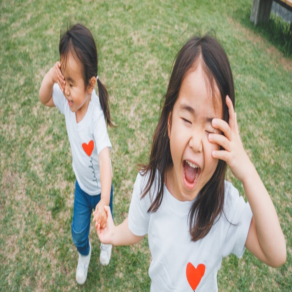 小さい、軽い、すごい。家族に向いてるカメラ【FUJIFILM X-M5】｜fumfum37