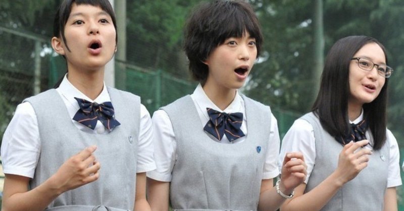 表参道高校合唱部 の新着タグ記事一覧 Note つくる つながる とどける