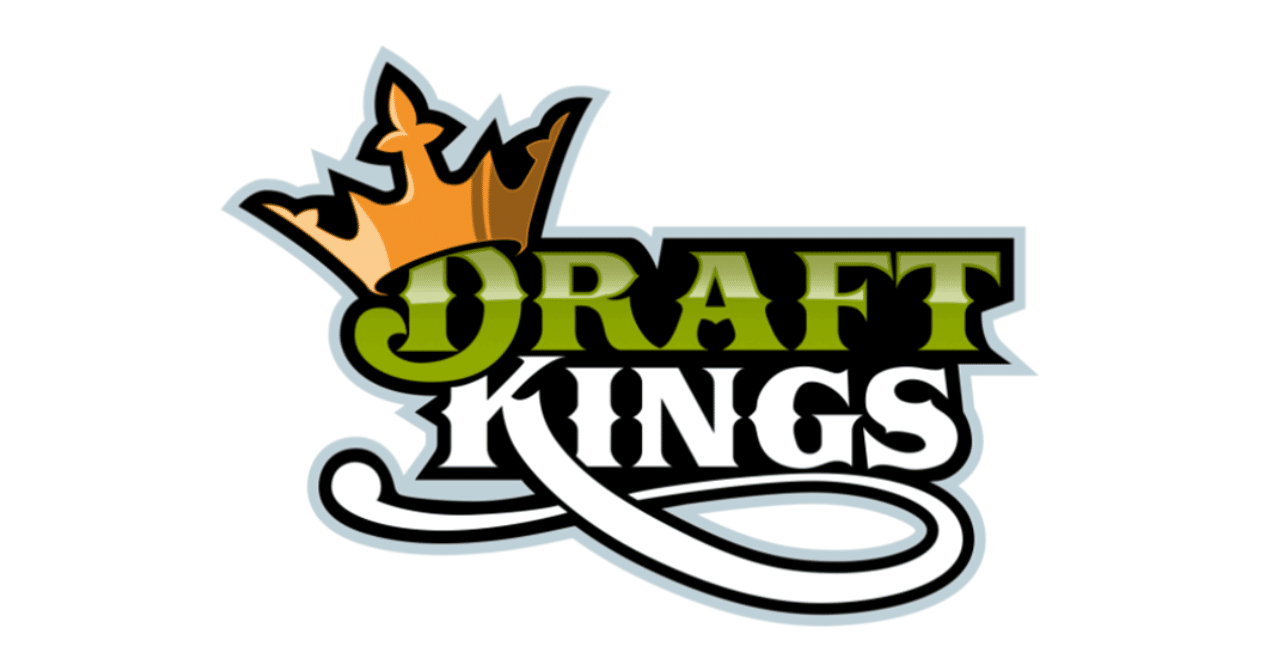 ⑧DraftKings財務分析──収益の飛躍と見えざるリスクYOSHI