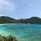 広海