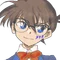 🧹ヨシヲ👓コナン紹介