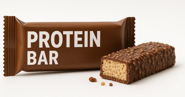 公式通販サイト - ファッション 通販 大御所ショコラティエの4種チョコ食べ比べ | フィリップ・ベル 菓子