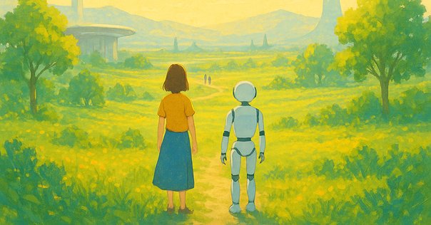 2025年新作アイテムが続々登場 フューチャー風土: ひと、いきもの、思考する機械が共存在する 人文