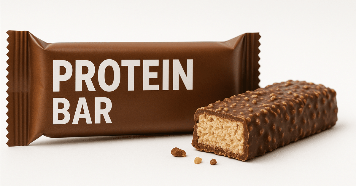 MYPROTEIN - プロテインバー　25g トップバリュー　78本セット ゴールデン レイヤード プロテイン バー【3本セット】の通販