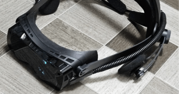 76e5713c60ac6efa6b311b479be261