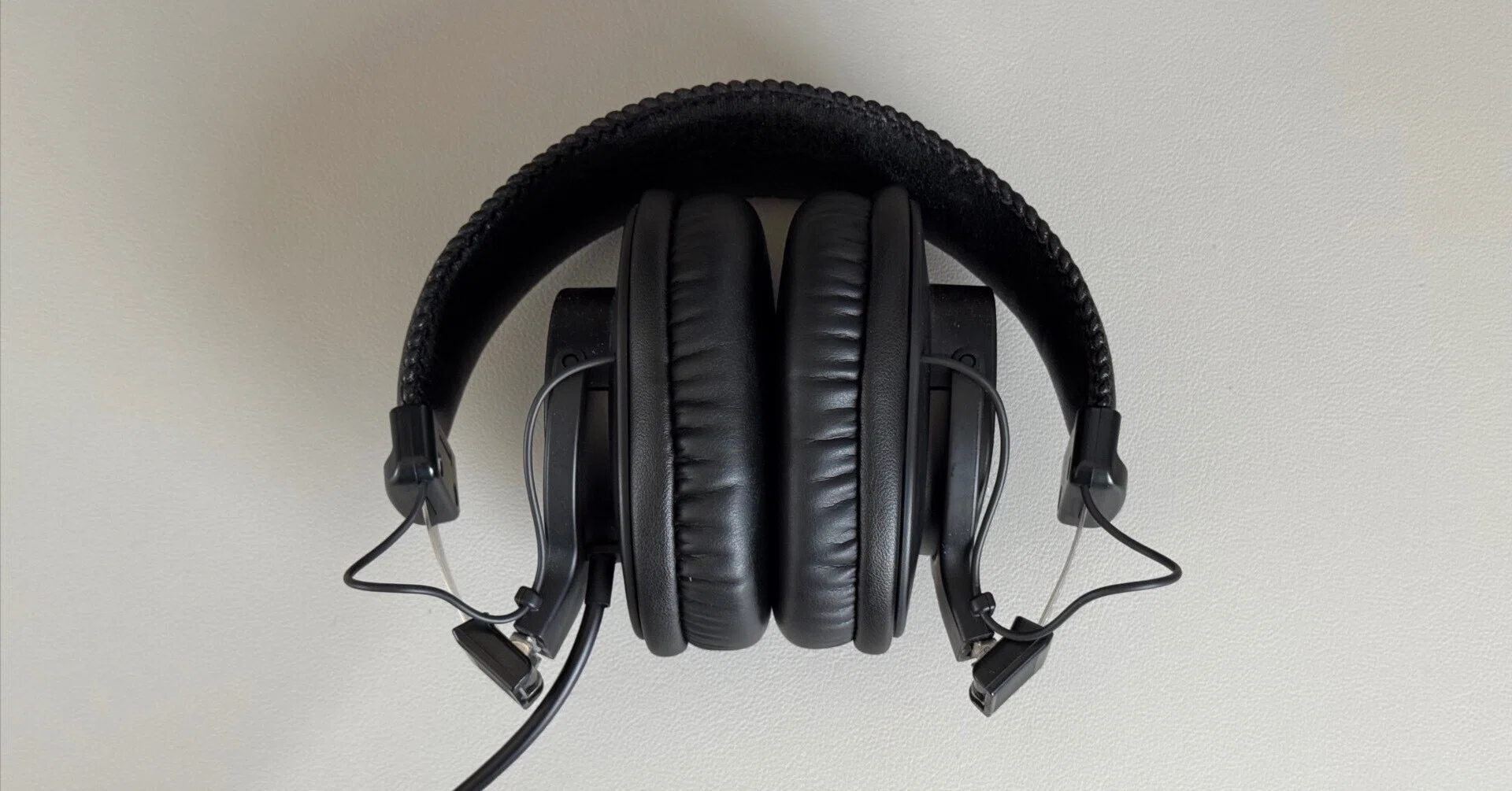 MDR-7506のイヤーパッドを交換してみた｜定番ヘッドフォンは長く使える｜KK