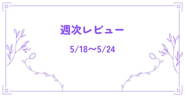 2023(第35回)整形外科専門医試験全問解説(復元)検索機能付き