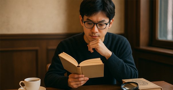 田中小実昌 『幻の女 ミステリ短篇傑作選』 ： 〈ズレ〉た 世界