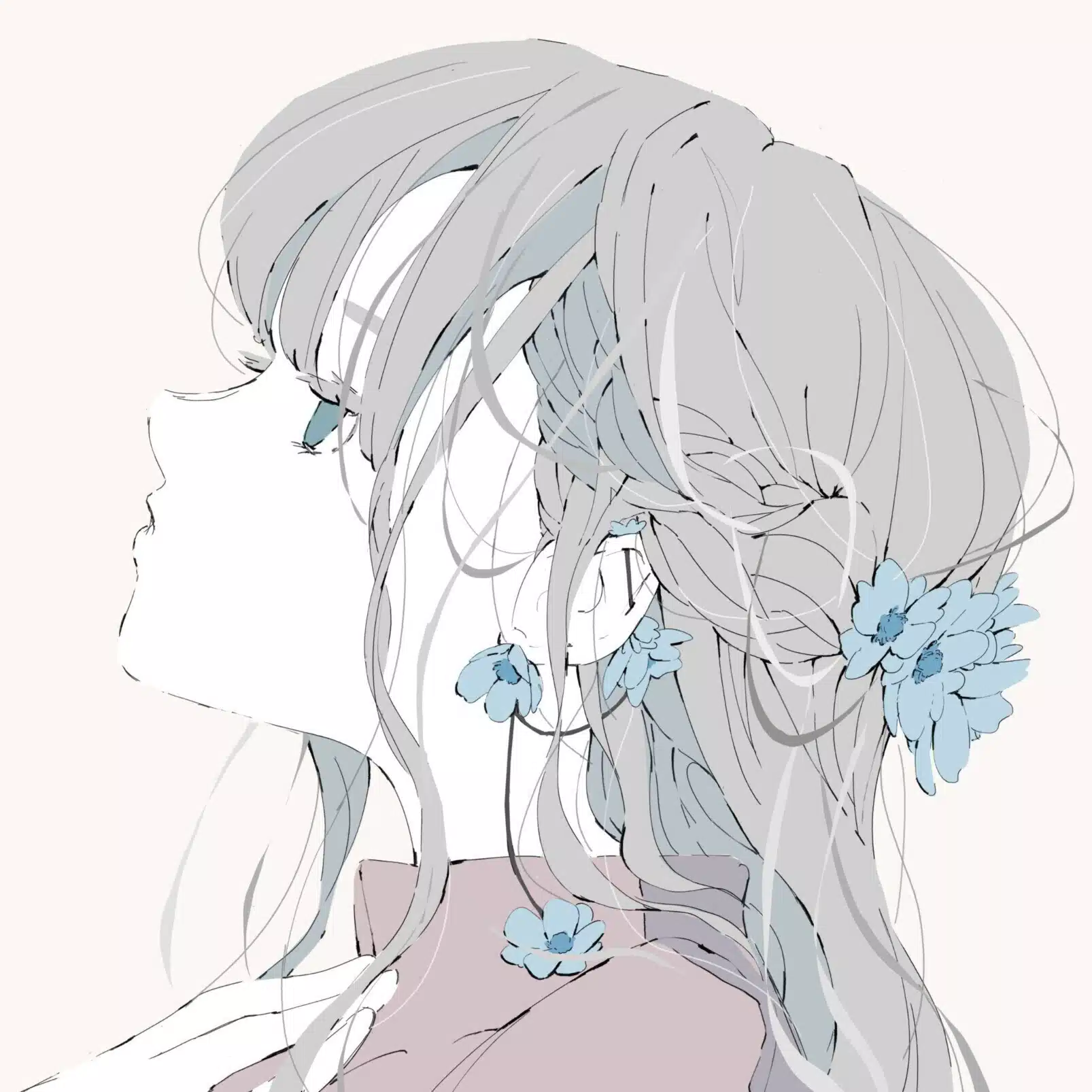 雛月柚衣（ひなづき ゆい）