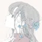 雛月柚衣(ひなづき ゆい)