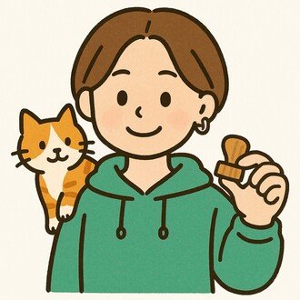 ほし☆断捨離中様 リクエスト 2点 まとめ商品