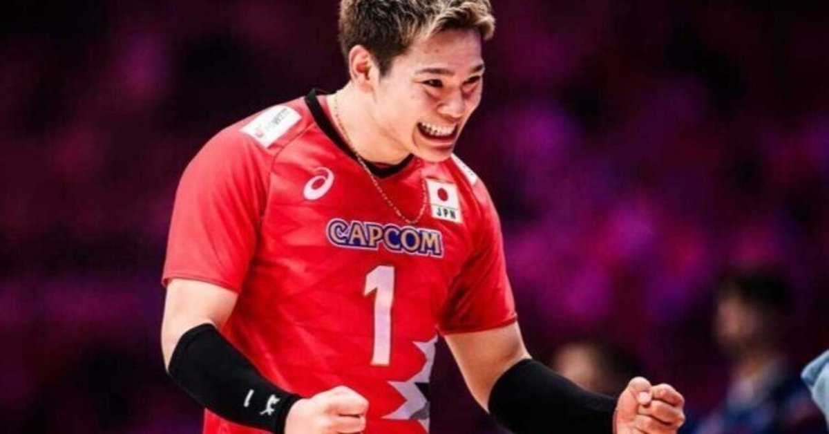 激レア 大阪ブルテオン パナソニックパンサーズ バレーボール 西田有志 国体 激レア 大阪ブルテオン パナソニックパンサーズ バレーボール