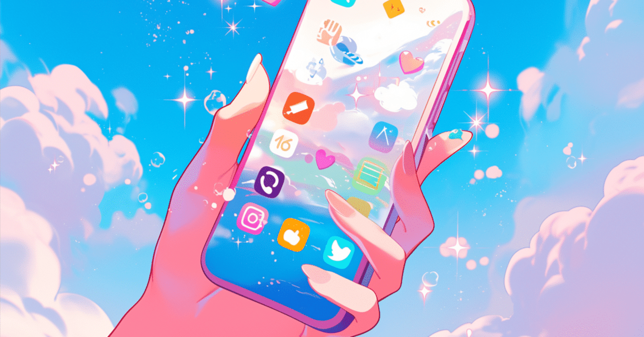 📲Instagram運用 × ChatGPT活用で“ほぼ自動”収入GET💸SNS苦手でもできた私のやり方AI副業女子