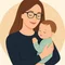 GentleMom_AI