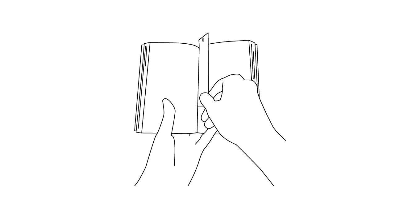 読者の権利10ヶ条 湯木良子 Note