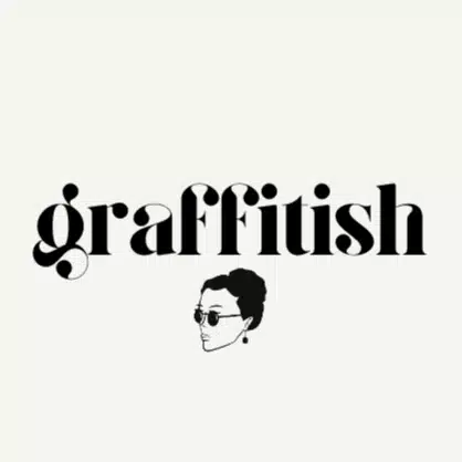 GRAFFITISH