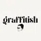 GRAFFITISH