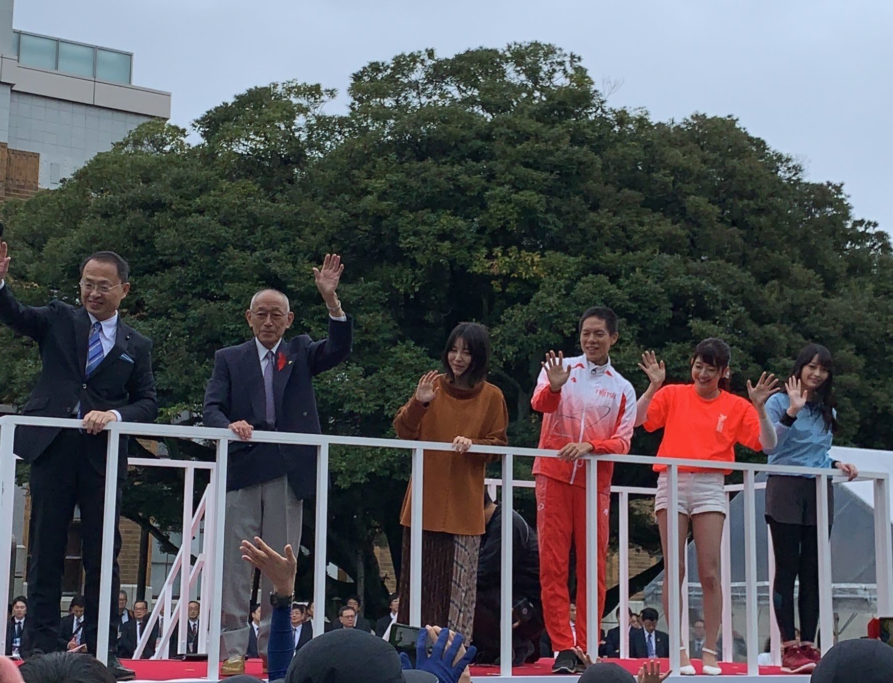 アリバイ崩し承ります けーいち Note アリバイ崩し承ります けーいち Note